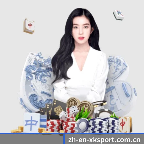 全网产品矩阵重构